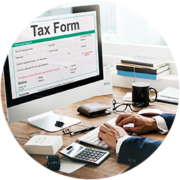 goods-and-services-tax