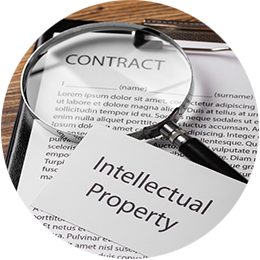 intellectual-property-rights
